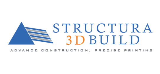 structura3dbuild.com
